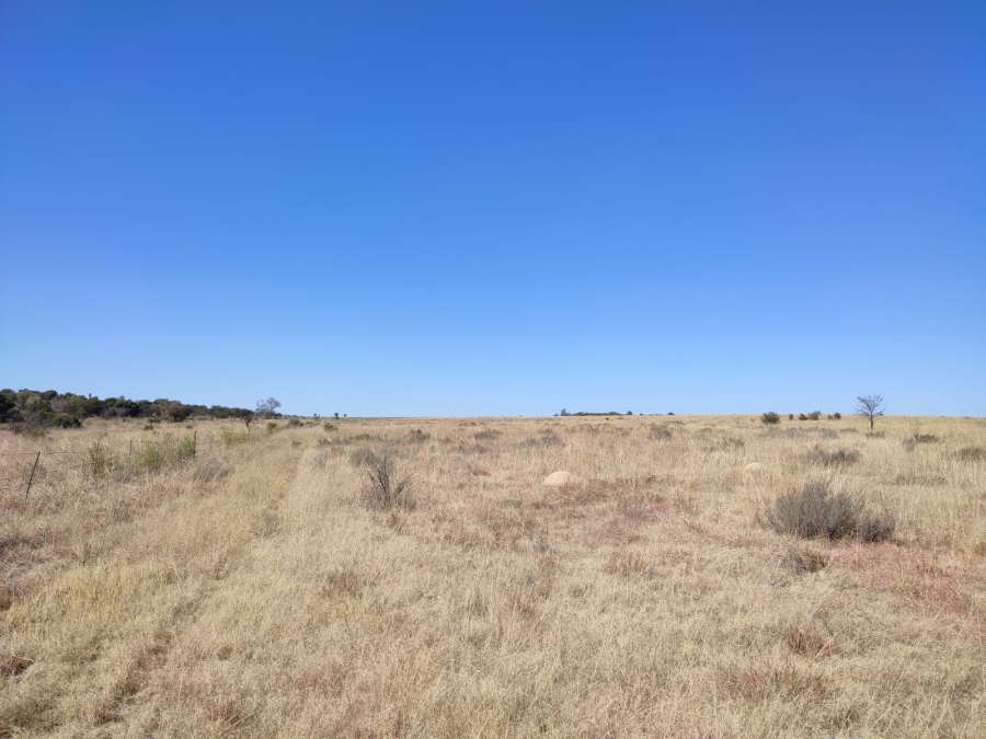 0 Bedroom Property for Sale in Swartruggens North West